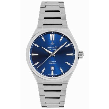 ATLANTIC Seawave 58366.41.51