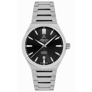 ATLANTIC Seawave 58366.41.61