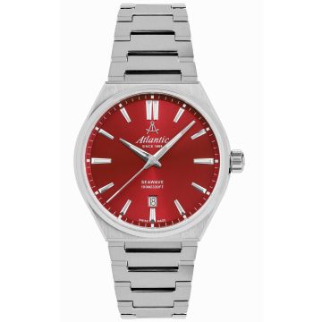 ATLANTIC Seawave 58366.41.91