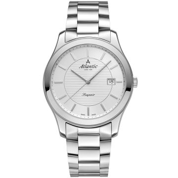 ATLANTIC Seapair 60335.41.21 OUTLET