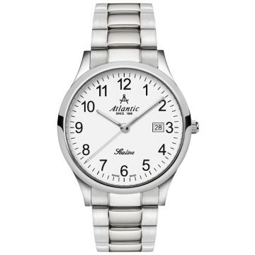 ATLANTIC 62346.41.13 OUTLET