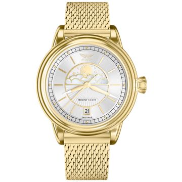 AVIATOR V.1.33.1.343.5