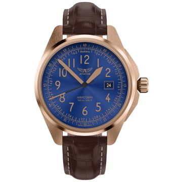 AVIATOR V.1.38.2.326.4