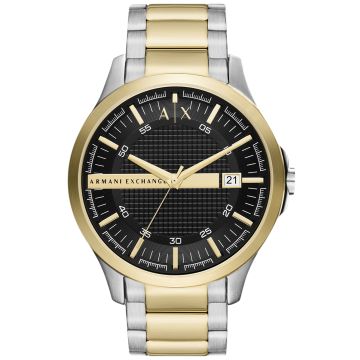 ARMANI EXCHANGE AX2453