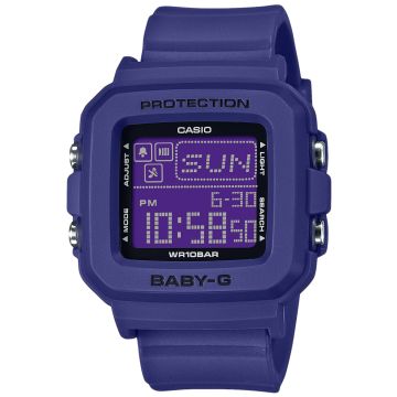 CASIO BABY-G BGD-10K -2ER