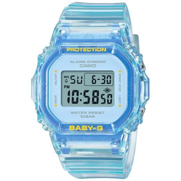 CASIO BABY-G BGD-565SJ -2ER