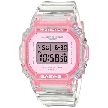 CASIO BABY-G BGD-565SJ -7ER
