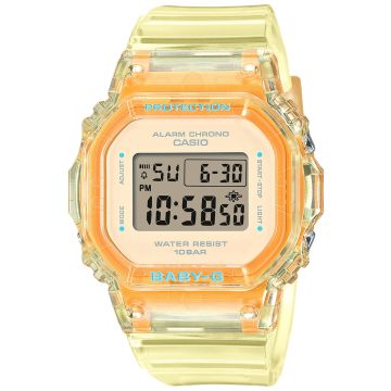 CASIO BABY-G BGD-565SJ -9ER