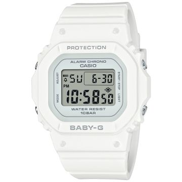 CASIO BABY-G BGD-565U -7ER