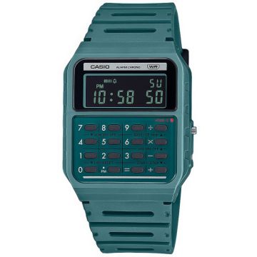 CASIO Vintage CA-53WB -3BEF