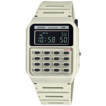 CASIO Vintage CA-53WB -8BEF