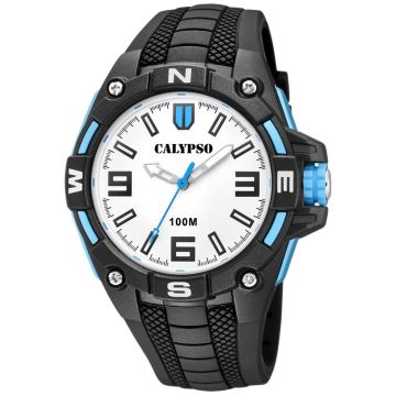 CALYPSO K5761/1