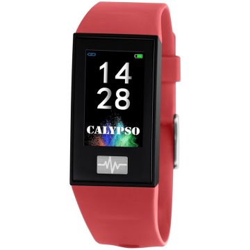 Calypso Smartime K8500/4