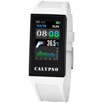 Calypso Smartime K8501/1