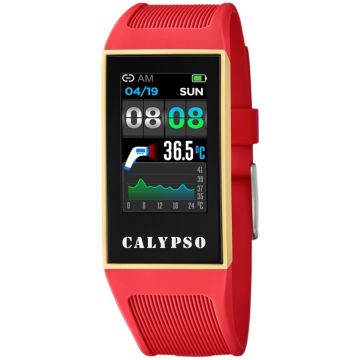 Calypso Smartime K8502/3