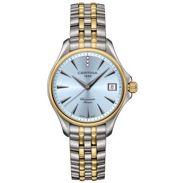 CERTINA DS Action Lady C032.051.44.046.00