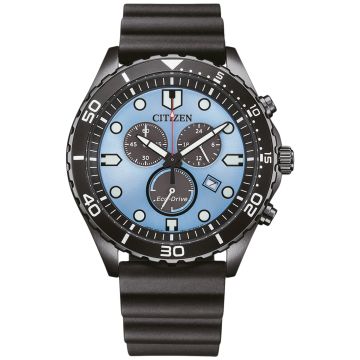 CITIZEN AT2567-18L