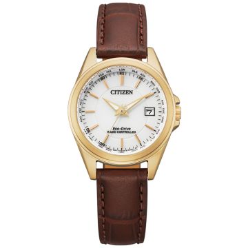 CITIZEN EC1183-16A