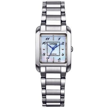 CITIZEN Lady EW5600-87D