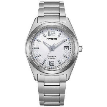 CITIZEN FE6151-82A