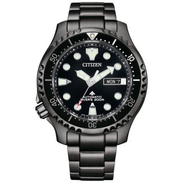 CITIZEN NY0145-86EE