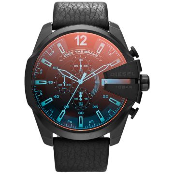 Diesel Mega Chief DZ4323