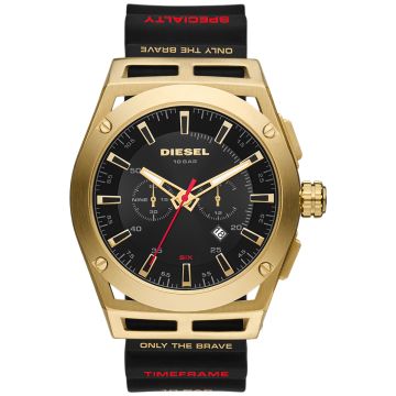 Diesel Timeframe DZ4546