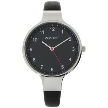 DIMONT ZG-010445