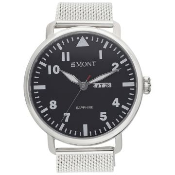 DIMONT ZG-016227