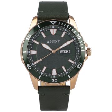 DIMONT ZG-017123