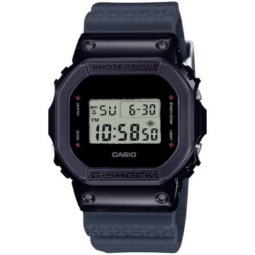 Zegarek męski G-Shock Ninja DW-5600NNJ-2ER