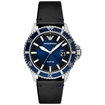 EMPORIO ARMANI Diver AR11516