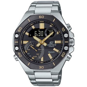 CASIO EDIFICE ECB-10DB -1A9EF