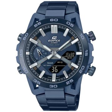 CASIO EDIFICE ECB-2000CB -2AEF