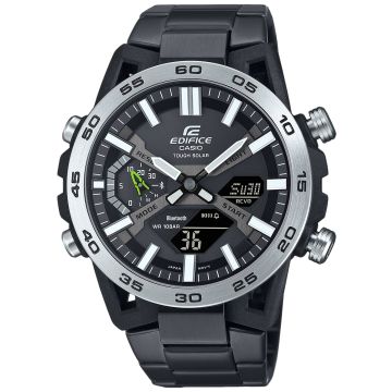 CASIO EDIFICE ECB-2000DD -1AEF