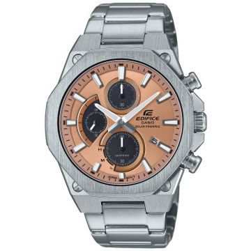 CASIO EDIFICE Momentum EFS-S570D -5AUEF