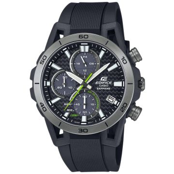 CASIO EDIFICE EFS-S640PB -1AVUEF