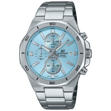 CASIO EDIFICE Momentum EFV-640D -2BVUEF