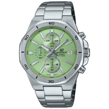 CASIO EDIFICE Momentum EFV-640D -3AVUEF