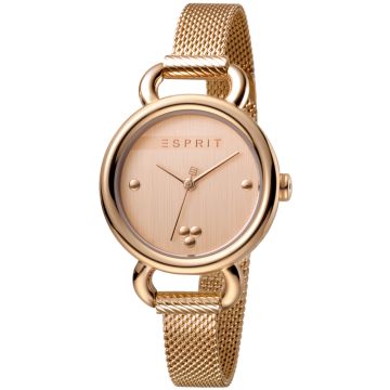 ESPRIT ES1L023M0065 WYK