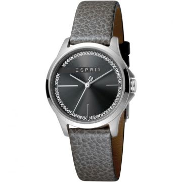 ESPRIT ES1L028L0025 WYK