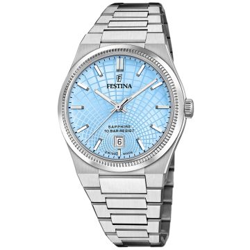 FESTINA 20051/3