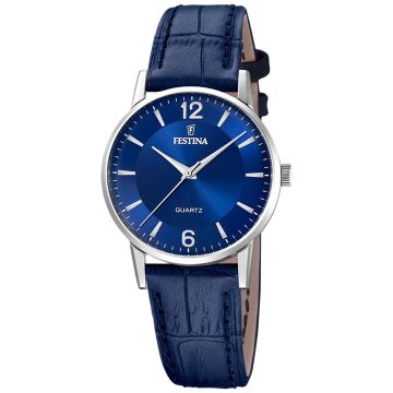 FESTINA Classic Strap 20691/4