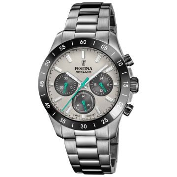 FESTINA 20703/1