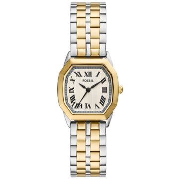 FOSSIL Harlow ES-5362