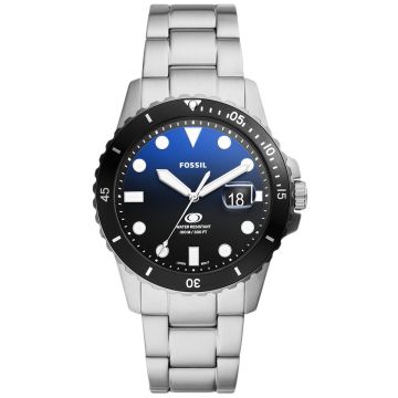 FOSSIL Blue FS-6038