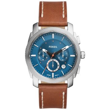 FOSSIL FS-6059