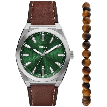 FOSSIL FS-6080SET