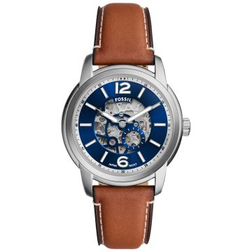 FOSSIL Heritage Automatic ME-3263