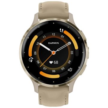 GARMIN Venu® 3S 010-02785-55